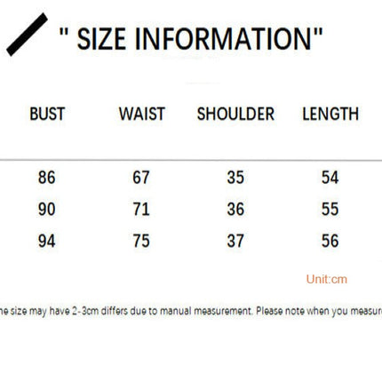 Womens Button Down Shirts Short Sleeve Summer V Neck Collared Stripes Fitted Blouses Tops