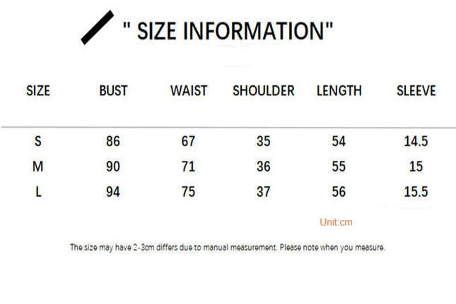 Womens Button Down Shirts Short Sleeve Summer V Neck Collared Stripes Fitted Blouses Tops