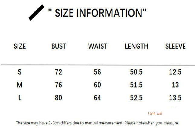Womens Short Sleeve Off-Shoulder T Shirt Slim Fit Tees Going Out Tops