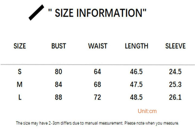 Women's Color Block Slim Fit T Shirt Short Sleeve Crew Neck Summer Crop Tops