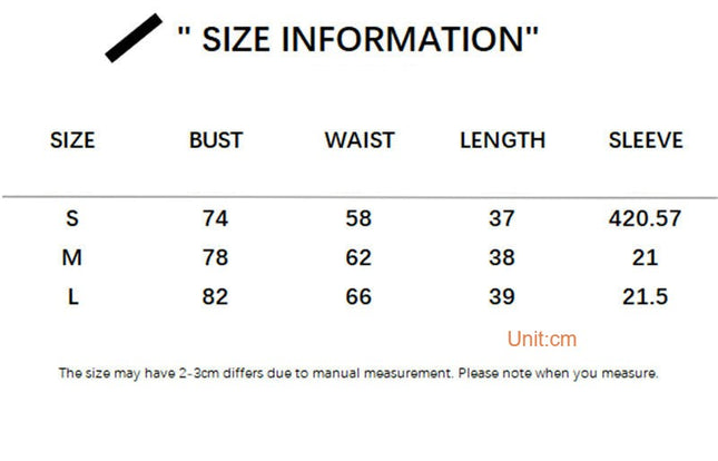 Women's Short Sleeve T Shirts Crewneck Color Block Crop Tops Slim Fit Shirts