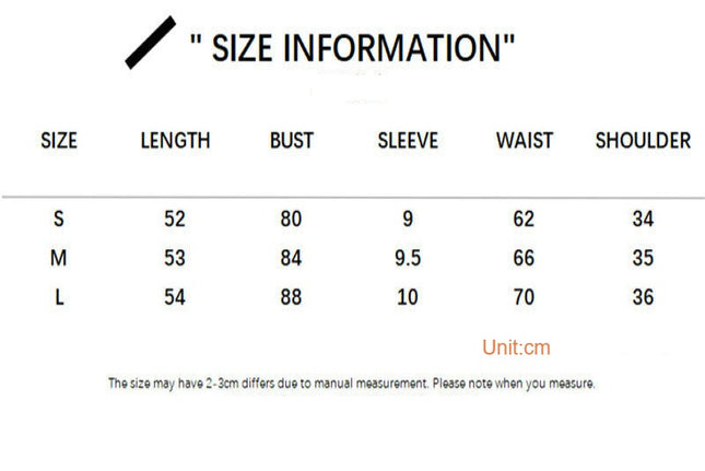 Women's Short Sleeve T Shirts Lace Trim Deep V Neck Crop Tops Slim Fit Shirts