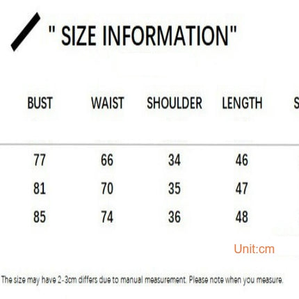 Women's Printed Slim Fit T Shirt Short Sleeve Crew Neck Summer Crop Tops