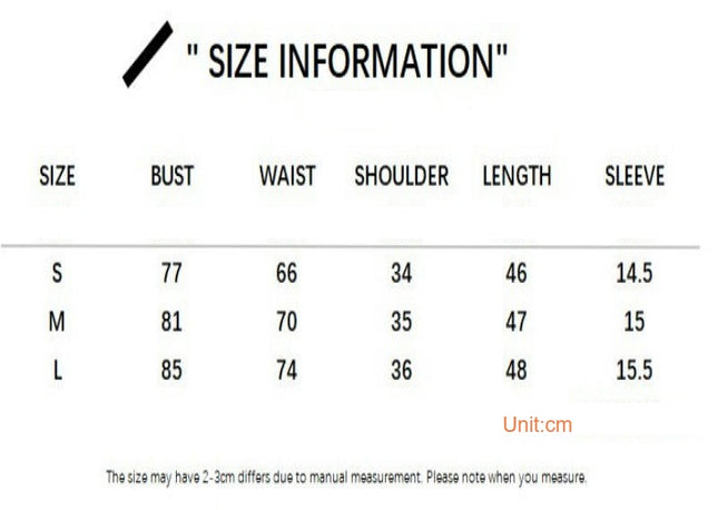 Women's Printed Slim Fit T Shirt Short Sleeve Crew Neck Summer Crop Tops