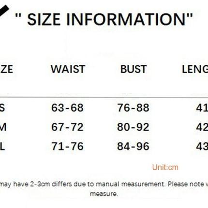 Womens Short Sleeve Ruffle Off-Shoulder T Shirt Slim Fit Tees Summer Tops