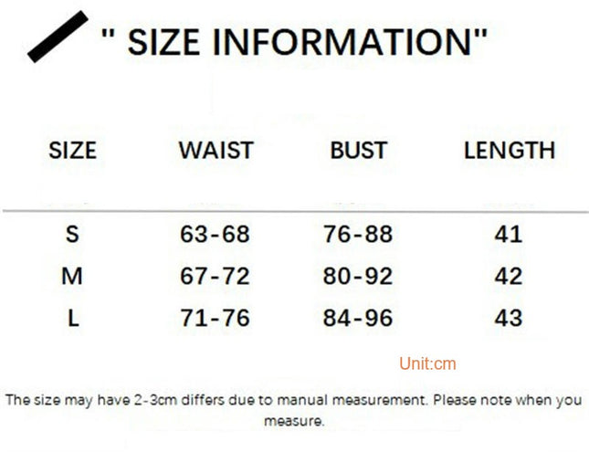 Womens Short Sleeve Ruffle Off-Shoulder T Shirt Slim Fit Tees Summer Tops