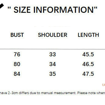 Women's Summer Causal Short Sleeve Round Neck Crop Tops Basic Tee T-Shirt