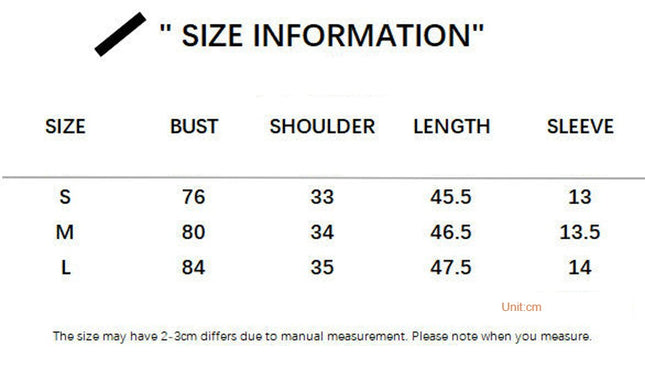 Women's Summer Causal Short Sleeve Round Neck Crop Tops Basic Tee T-Shirt