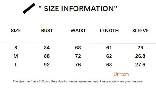 Womens Button Down Shirts Short Sleeve Summer Lapel Collared Fitted Blouses Tops