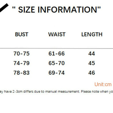 Women Summer Short Sleeve Crew Neck T-Shirts Slim Fit Backless Crop Tops