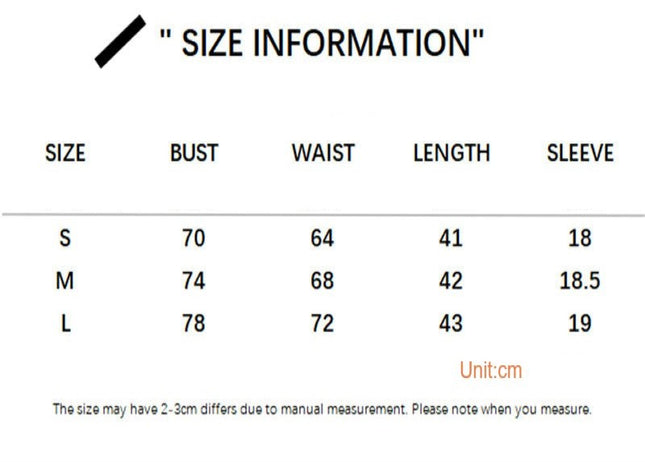 Women's Colorblock Tee Short Sleeve Round Neck Slim Fit Crop Top T Shirt