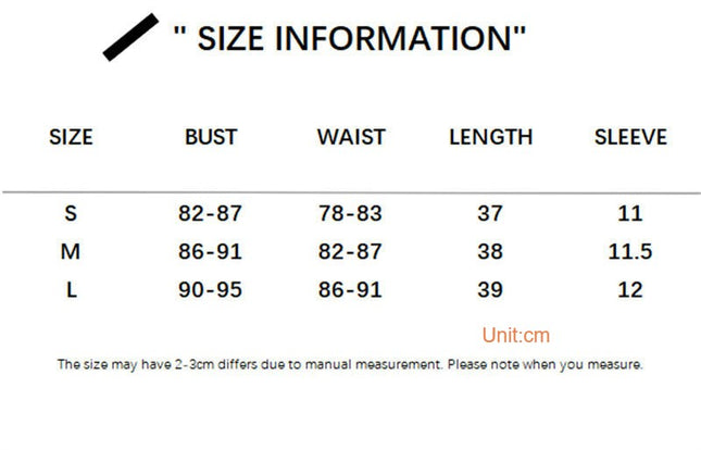 Womens Off-Shoulder Short Sleeve T Shirt Loose Fit Tees Summer Crop Tops