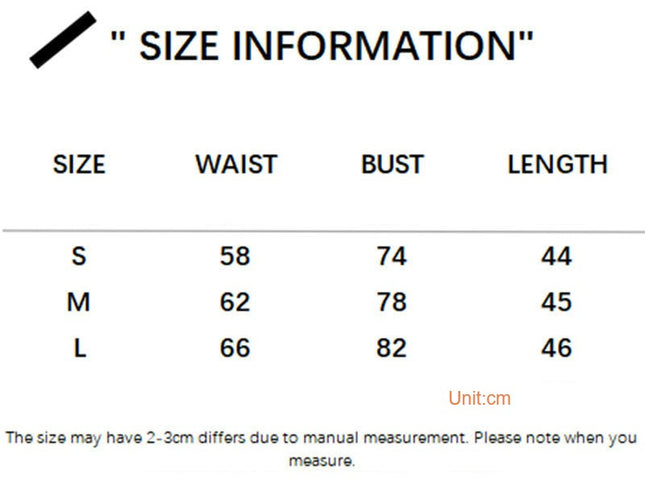 Women's Sweetheart Neck Shirt Short Sleeve Ruched Slim Fit Crop Top