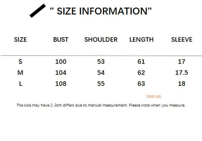 Womens T Shirts Short Sleeve Tops Loose Crewneck Casual Tee Shirts