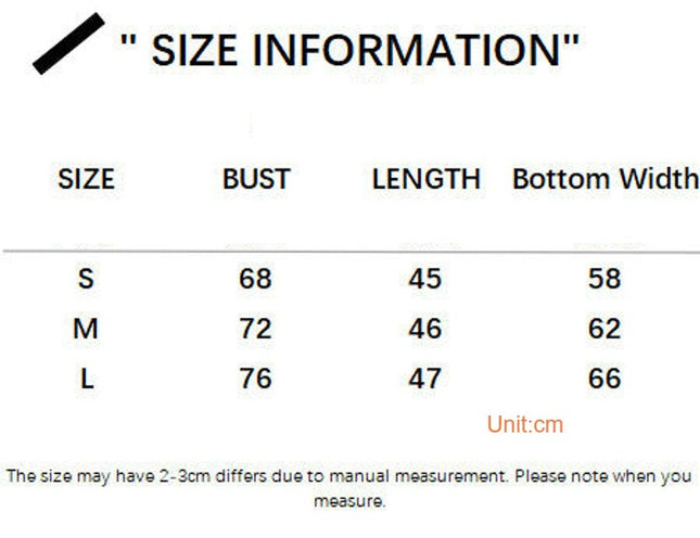 Women's Color Block Polo Shirt Short Sleeve Collared Summer Tee Crop Tops
