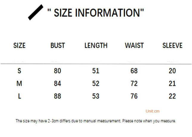 Womens Shirts Casual Color Block Crewneck Tops Summer Slim Fit Tee Shirts