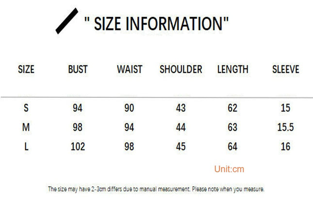 Womens Summer Tops Crew Neck Lace Splicing T Shirts Casual Short Sleeve Tops