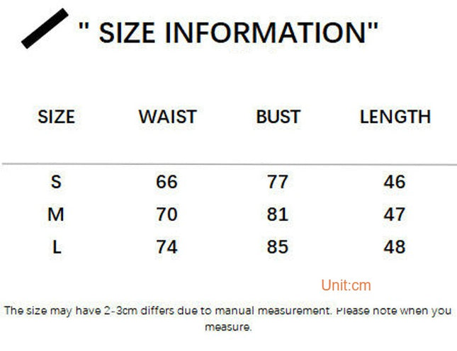 Women's Crop Tops Casual Short Sleeve Lace Trim Tee Tops V Neck T Shirts