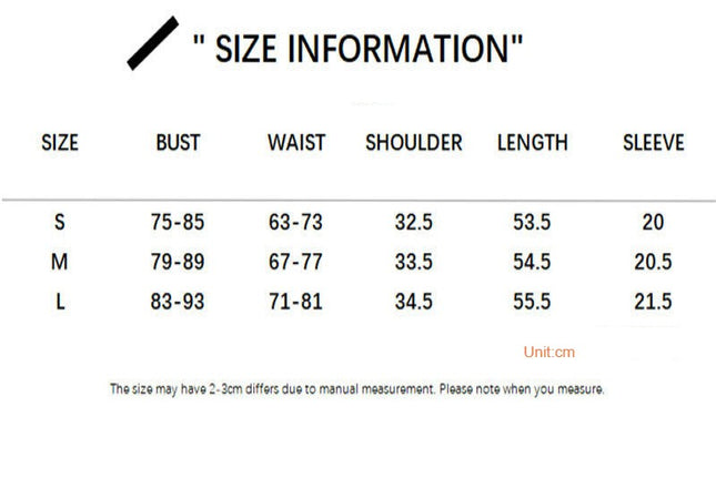 Women's Crop Tops Casual Puff Short Sleeve Lace Trim Tee V Neck T Shirts