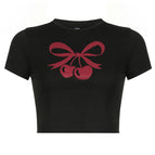 Nwwbt14194 black