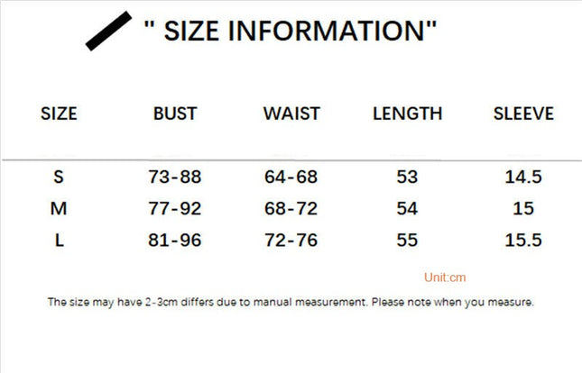 Women's Collar V Neck Short Sleeve Crop Tee Tops Color Block Polo Shirt