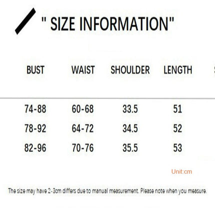 Women Crewneck Print Short Sleeve Crop Tops Summer Slim Fit T-Shirts