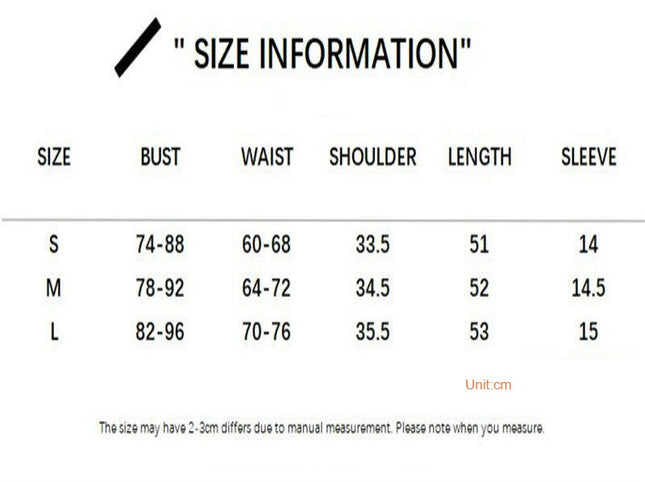 Women Crewneck Print Short Sleeve Crop Tops Summer Slim Fit T-Shirts