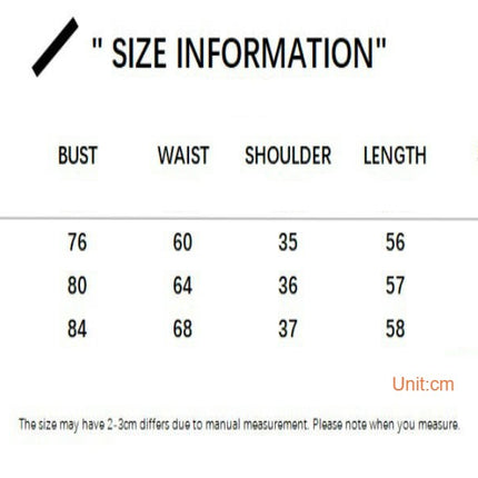 Women's Summer Slim Fit T-Shirts Crewneck Print Short Sleeve Crop Tops