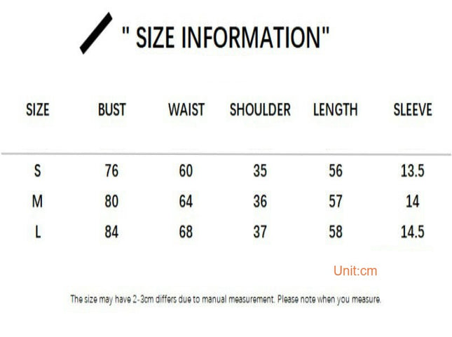 Women's Summer Slim Fit T-Shirts Crewneck Print Short Sleeve Crop Tops