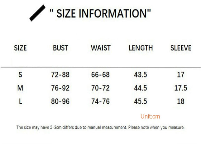 Women Slim Fit Basic Crop Tops Short Sleeve Ruffle Trim Mesh See Through T-Shirts