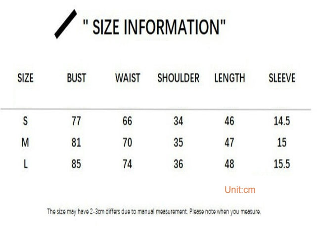 Womens Sexy Sheer Mesh Short Sleeve Crew Neck See Through Trendy Going Out Crop Tops