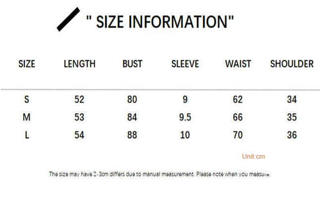 Women's Collar V Neck Short Sleeve Crop Tops Summer Button Down Slim Fit Shirt