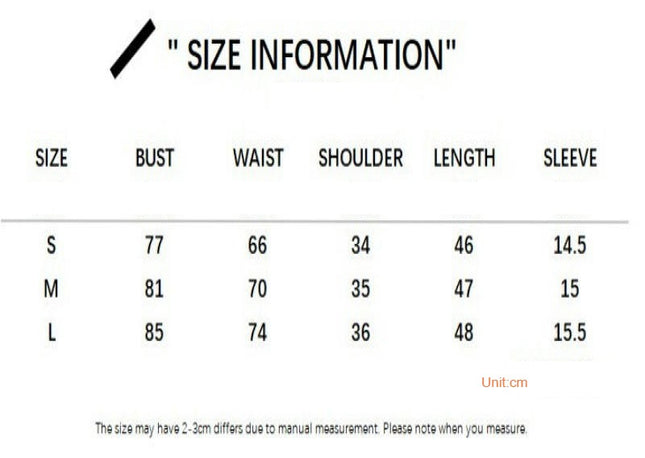 Women's Sheer Mesh Short Sleeve Crop Top Crewneck Summer Sexy Lace See Through Shirts