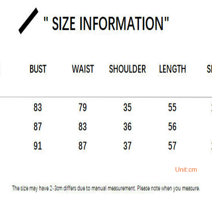 Women's Basic Letter Print Short Sleeve Tee Shirt Top Crewneck Slim Fit T-Shrits