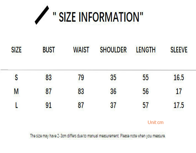 Women's Basic Letter Print Short Sleeve Tee Shirt Top Crewneck Slim Fit T-Shrits