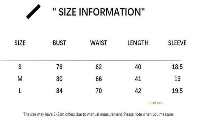 Womens Summer Short Sleeve Cute Print Crop Tops Casual Basic Crewneck Slim Fit T-shirts
