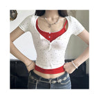 NWMCS14567 White