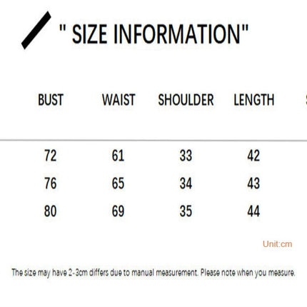 Women Lace Splicing Crop Top Short Sleeve Square Neck Slim Fit Ribbed Knit T-Shirt