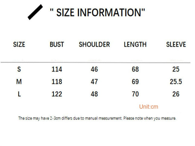 Womens Short Sleeve Print T-Shirts V Neck Loose Fit Summer Casual Loose Tops