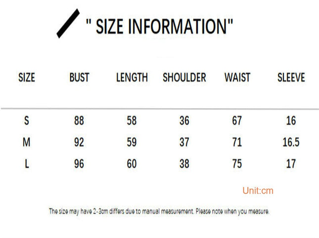 Women's Plaid Button Down Shirt Short Sleeve Crop Tops Slim Fit Casual Blouses
