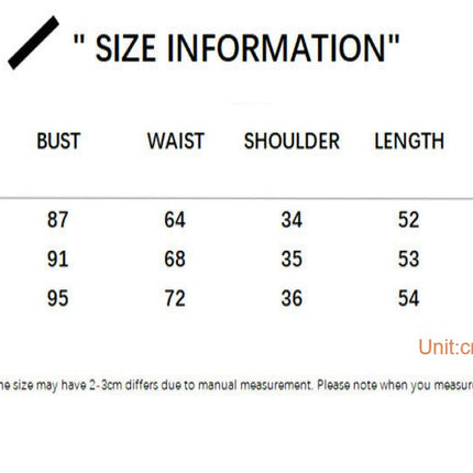 Women's Pleated Button Down Shirt Short Sleeve Crop Tops Slim Fit Casual Shirt