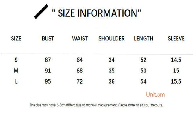 Women's Pleated Button Down Shirt Short Sleeve Crop Tops Slim Fit Casual Shirt