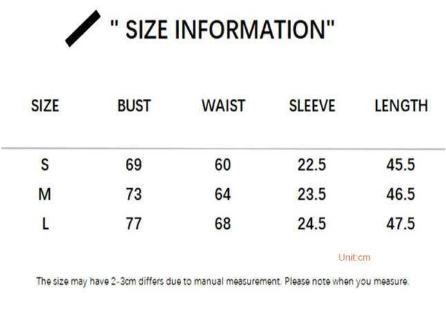 Women Short Sleeve Tops Solid Color Stand Collar Zipper Shirt Slim Quick Dry Sport Tees