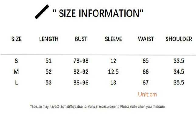 Womens Round Neck Short Sleeve Slim Fitted Casual Crop Top T-Shirt