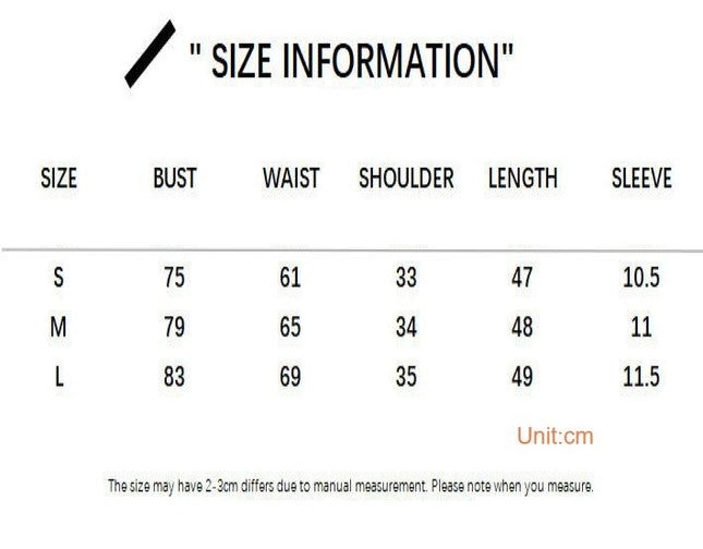 Women's Short Sleeve Crop Tops Casual Basic Square Neck Tight T Shirts