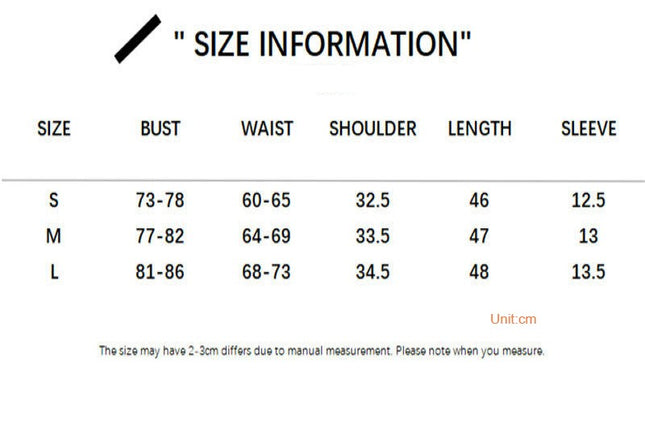 Womens Mesh Short Sleeve T-Shirts V Neck Slim Fit Summer Ruched Tops