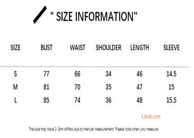 Women's Summer Scoop Neck Print Short Sleeve T-Shirts Slim Fit Casual Basic Crop Top