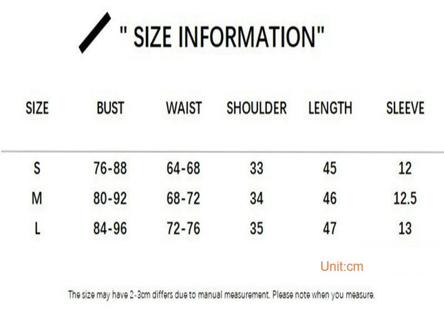 Women's Summer Print Slim Fit Crop Tee Top Short Sleeve Round Neck T Shirts