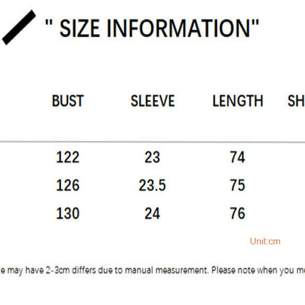 Women's Casual Print T-Shirt Short Sleeve Summer V Neck Loose Fit Tee Tops