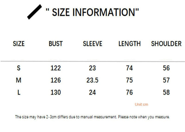 Women's Casual Print T-Shirt Short Sleeve Summer V Neck Loose Fit Tee Tops